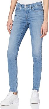 Levi's 311 Skinny