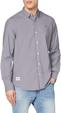 Camisa Napapijri Gode