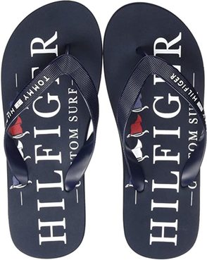 Sandalias Tommy Hilfiger