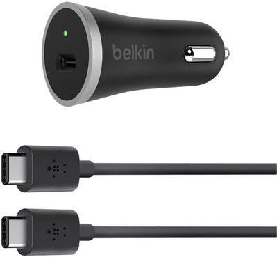 Belkin USB-C