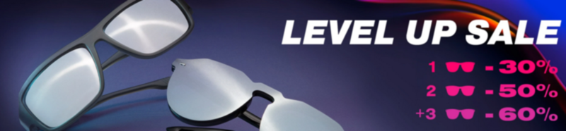 Descuento progresivo