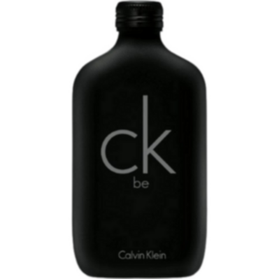 Euphoria de Calvin Klein