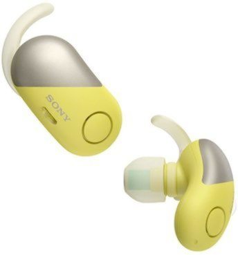 Auriculares Sony