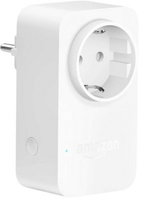 Amazon Smart Plug