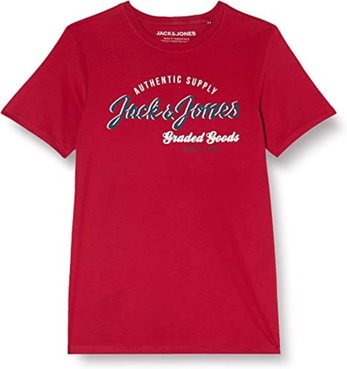 Camiseta Jack Jones
