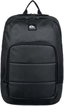 Mochila Quiksilver Burst