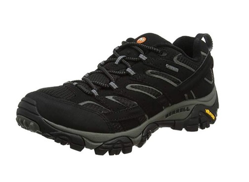 Zapatillas Merrell