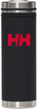 Botella Helly Hansen
