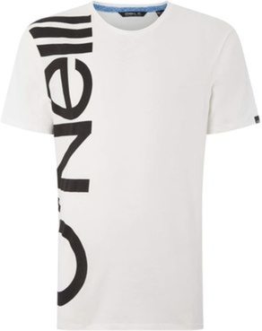 Camiseta O'Neill