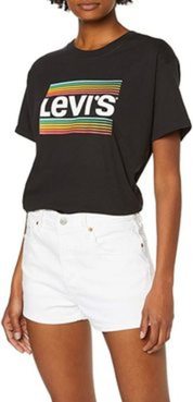 Levi's 501