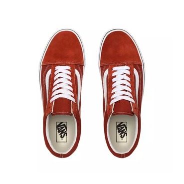 Zapatillas Vans Casual