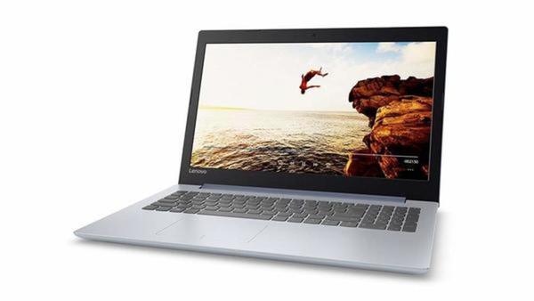 Lenovo Ideapad 320