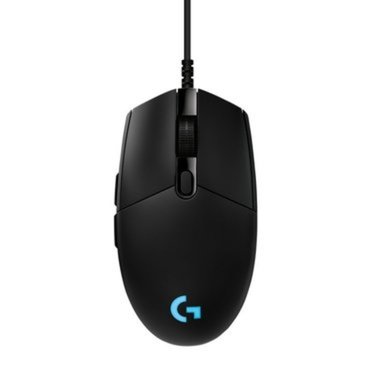Logitech G Pro