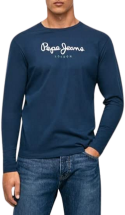 Camiseta Pepe Jeans