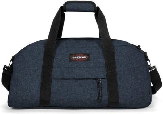 Bolsa de viaje Eastpak