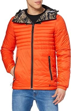 Chaqueta Superdry Desert