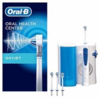 Oral-B