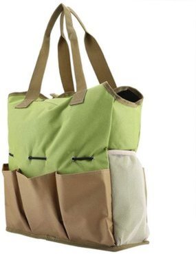 Bolsa de herramientas