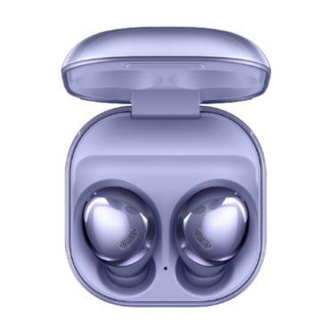 Samsung Galaxy Buds Live