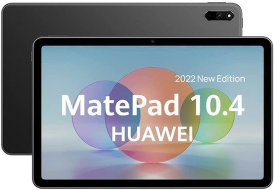 Huawei MatePad