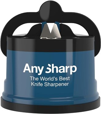 Afilador AnySharp