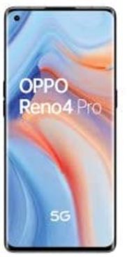 Oppo Reno 4 Z