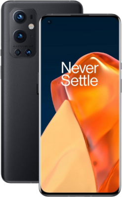 OnePlus 8T 5G