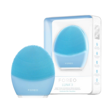 Foreo Luna mini 3