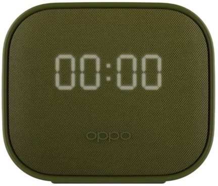 Altavoz Oppo