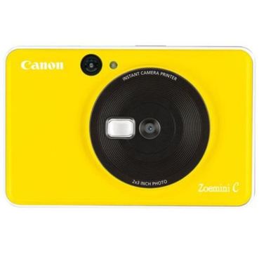 Canon Zoemini