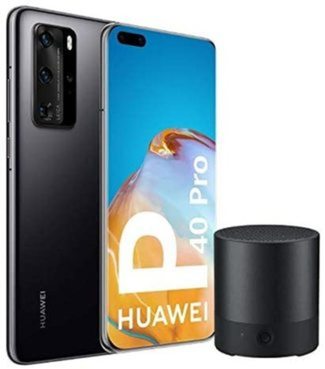 Huawei P40 Pro