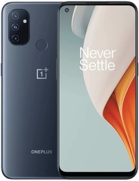 OnePlus N10