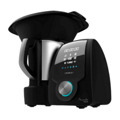 Cecotec Mambo 8590