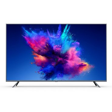 Xaiomi Mi TV 4K