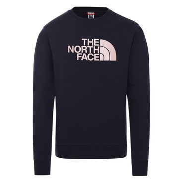 Sudadera The North Face