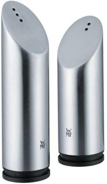 Salero y Pimentero WMF