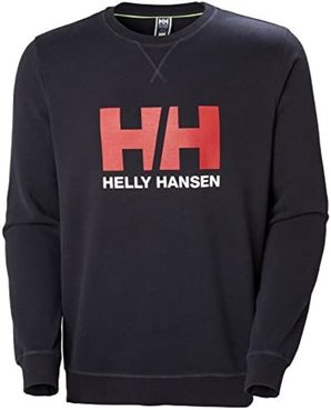 Sudadera Helly Hansen