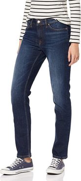 Tommy  Hilfiger Rome