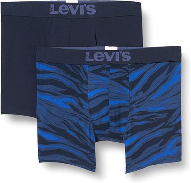 Pack Boxer Levi's