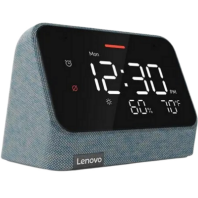Lenovo Smartclock