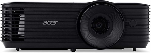 Proyector Acer X138WH