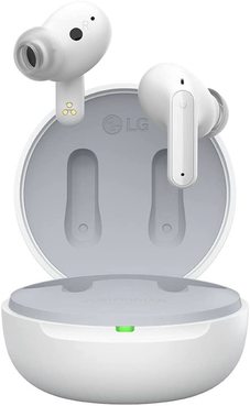 Auriculares LG Tone
