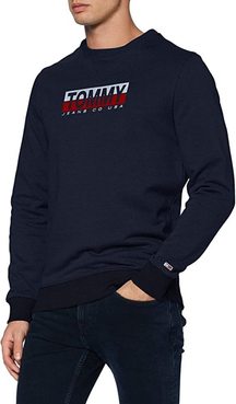 Sudadera Tommy Hilfiger