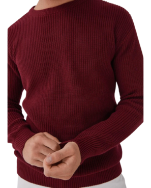 Jersey Adolfo Domínguez