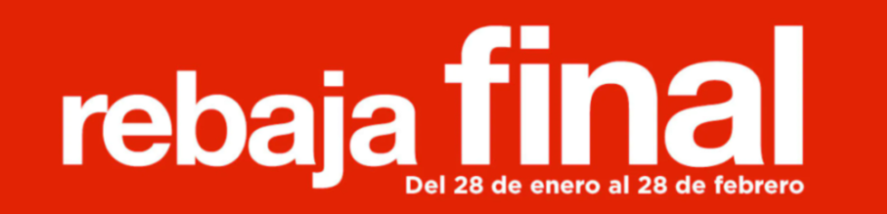 Especial ropa interior