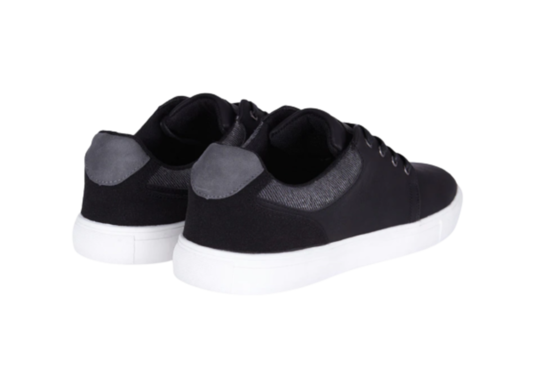 Zapatillas Green Coast