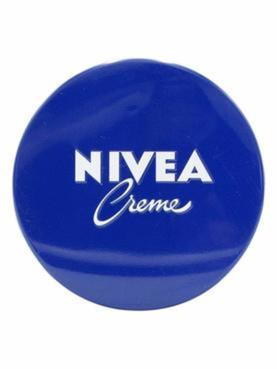 Crema hidratante Nivea