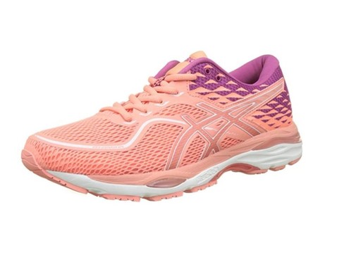 Zapatillas ASICS de mujer