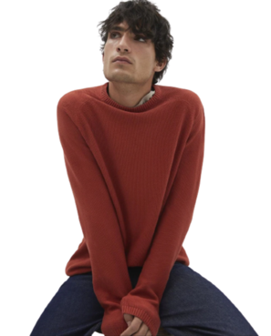 Jersey Adolfo Domínguez