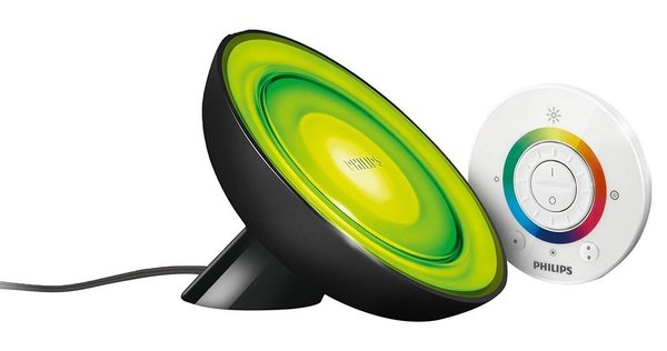 Philips LivingColors